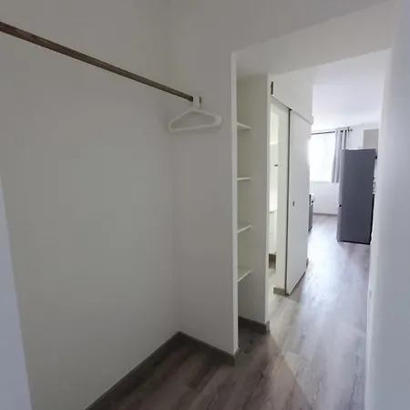 Apartamento For 4 People 2 Minutes From The Dunes *